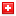 npost.com server is located in Switzerland